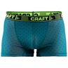 Craft greatness boxer 3-inch m