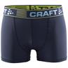 Craft Greatness Boxer 3-inch M