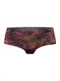 Craft Greatness Hipster W