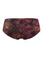 Craft Greatness Hipster W