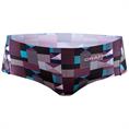 Craft greatness hipster w