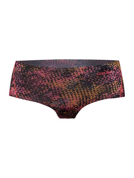 Craft Greatness Hipster W