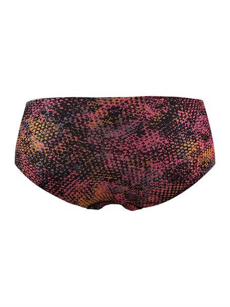 Craft Greatness Hipster W