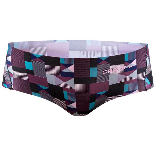 Craft greatness hipster w