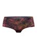 Craft Greatness Hipster W