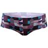 Craft greatness hipster w