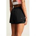 Craft Mulderij&Partners 2-in-1 Short Dames