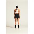 Craft Mulderij&Partners 2-in-1 Short Dames