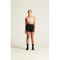 Craft Mulderij&Partners 2-in-1 Short Dames