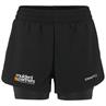 Craft Mulderij&Partners 2-in-1 Short Dames