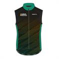 Craft Mulderij&Partners Fiets Wind Vest