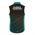Craft Mulderij&Partners Fiets Wind Vest
