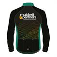 Craft Mulderij&Partners Fietsshirt Lange Mouwen