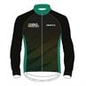 Craft Mulderij&Partners Fietsshirt Lange Mouwen