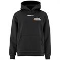 Craft Mulderij&Partners Hoodie Dames