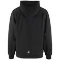 Craft Mulderij&Partners Hoodie Dames