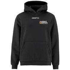 Craft Mulderij&Partners Hoodie Dames