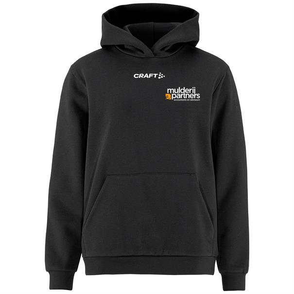 Craft Mulderij&Partners Hoodie Dames