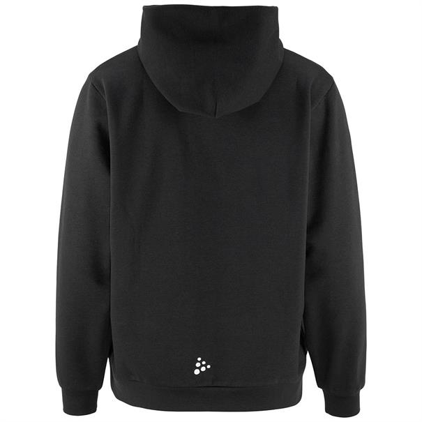 Craft Mulderij&Partners Hoodie Dames