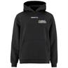 Craft Mulderij&Partners Hoodie Dames