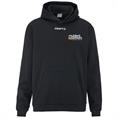 Craft Mulderij&Partners Hoodie Voor Heren