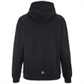 Craft Mulderij&Partners Hoodie Voor Heren