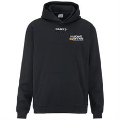 Craft Mulderij&Partners Hoodie Voor Heren