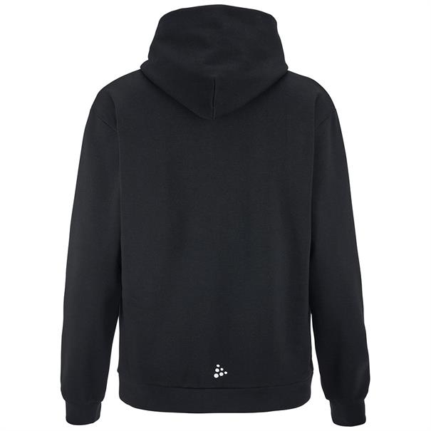 Craft Mulderij&Partners Hoodie Voor Heren
