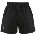 Craft Mulderij&Partners Korte (tennis) Broek Dames