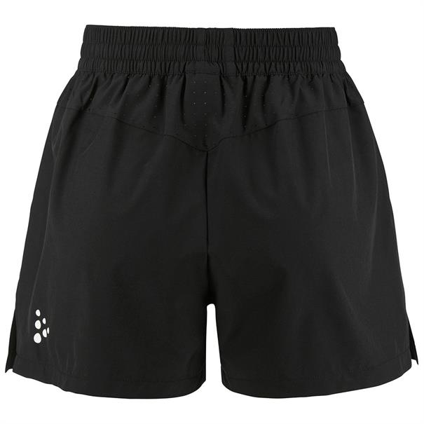 Craft Mulderij&Partners Korte (tennis) Broek Dames