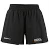 Craft Mulderij&Partners Korte (tennis) Broek Dames