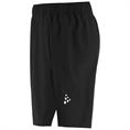 Craft Mulderij&Partners Korte (tennis) Broek Heren