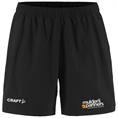 Craft Mulderij&Partners Korte (tennis) Broek Heren