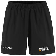 Craft Mulderij&Partners Korte (tennis) Broek Heren