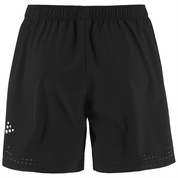 Craft Mulderij&Partners Korte (tennis) Broek Heren