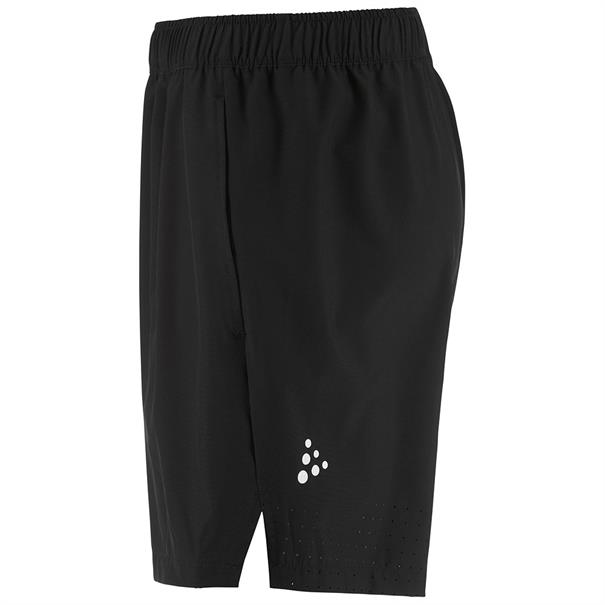 Craft Mulderij&Partners Korte (tennis) Broek Heren