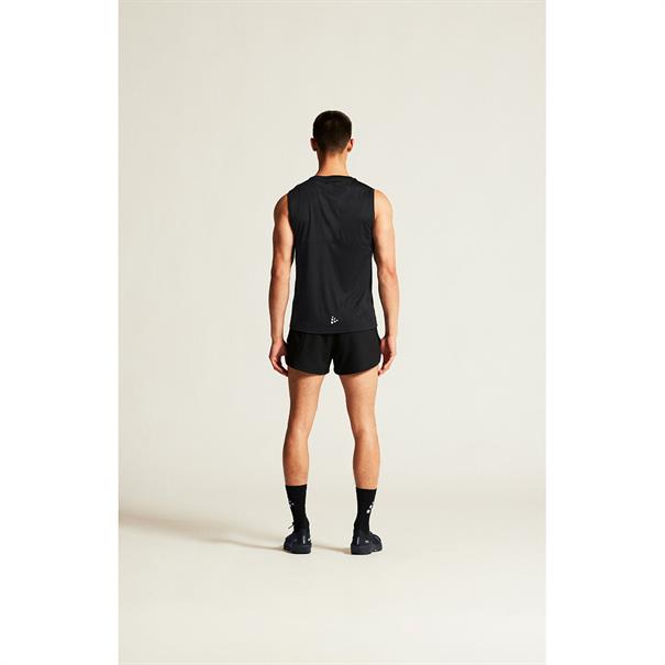 Craft Mulderij&Partners Singlet Heren
