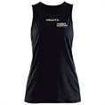 Craft Mulderij&Partners Slim Singlet Dames
