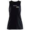 Craft Mulderij&Partners Slim Singlet Dames
