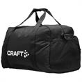 Craft Mulderij&Partners Sporttas