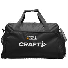 Craft Mulderij&Partners Sporttas