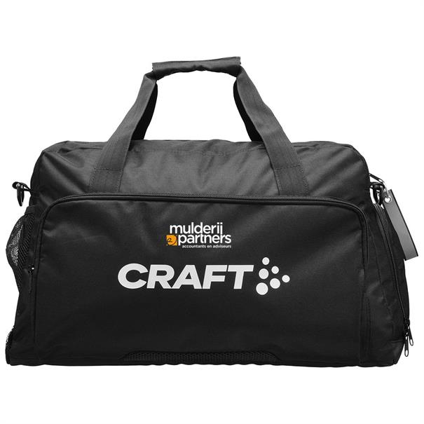 Craft Mulderij&Partners Sporttas