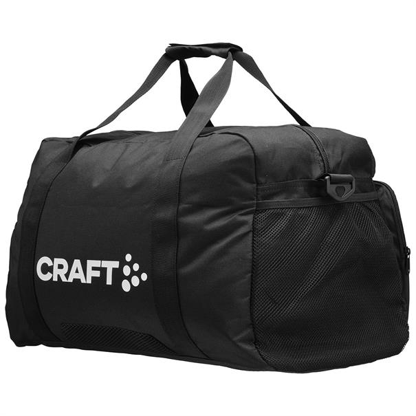 Craft Mulderij&Partners Sporttas