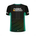 Craft Mulderij&Partners T-Shirt Heren