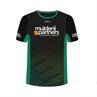 Craft Mulderij&Partners T-Shirt Heren