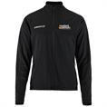 Craft Mulderij&Partners Trainingsvest Dames