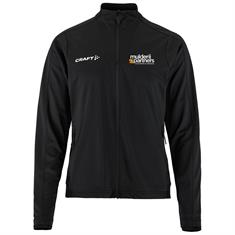 Craft Mulderij&Partners Trainingsvest Dames
