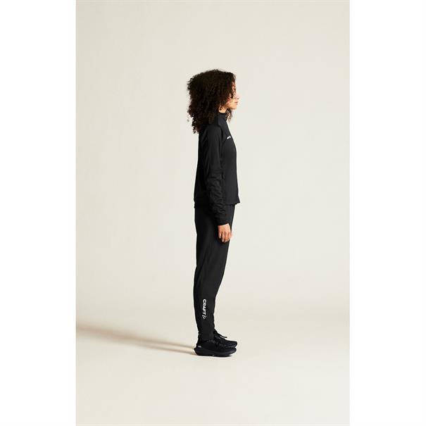 Craft Mulderij&Partners Trainingsvest Dames