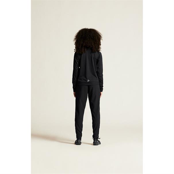 Craft Mulderij&Partners Trainingsvest Dames