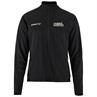 Craft Mulderij&Partners Trainingsvest Dames